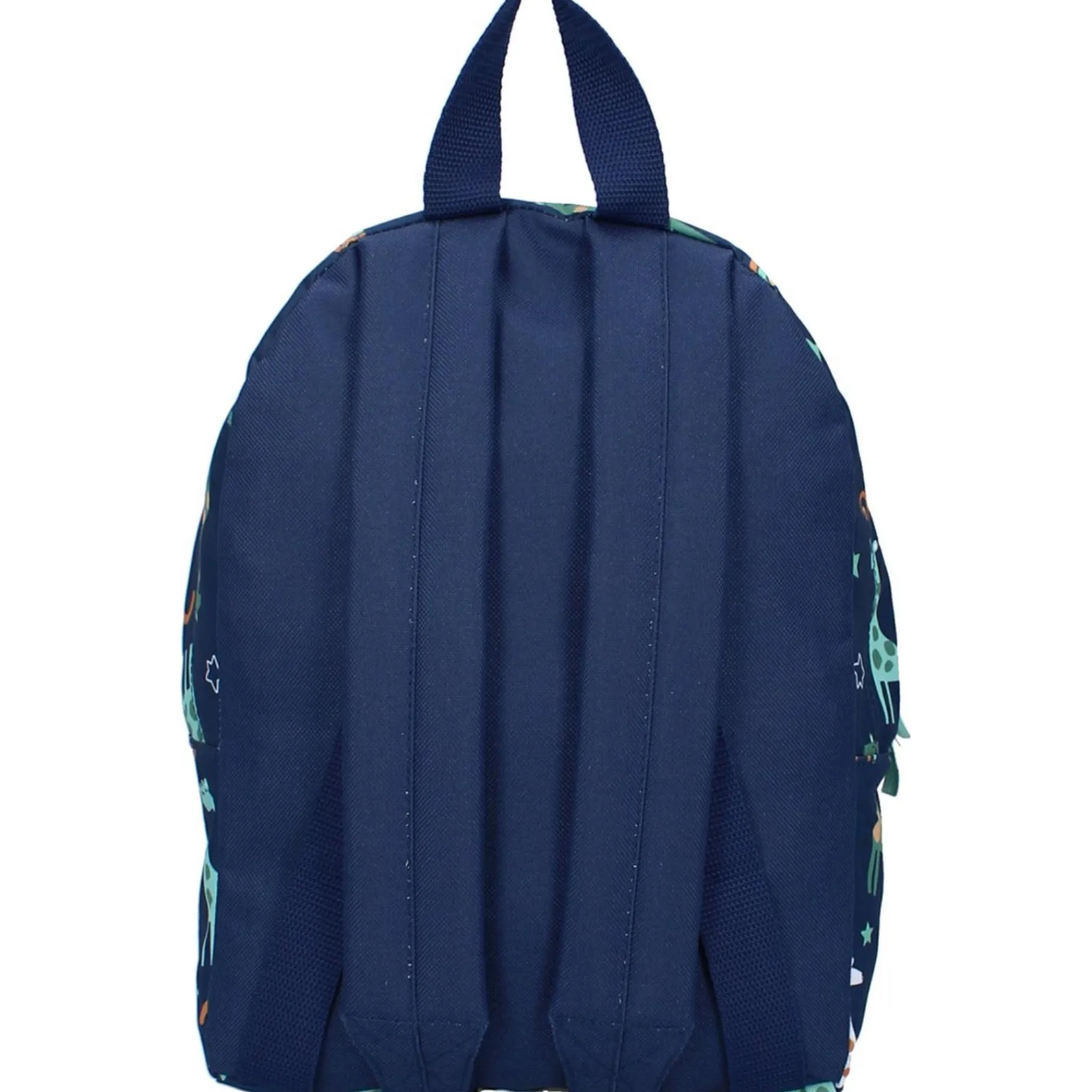 Tassen> Rugzak Pret Think Happy Thoughts