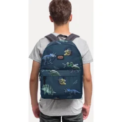 Tassen><noscript><img width=