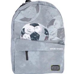 Tassen> Rugzak Scooter High Score