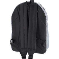 Tassen><noscript><img width=