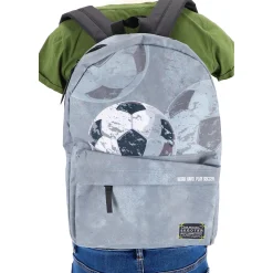 Tassen><noscript><img width=