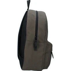 Paraplu's En Tassen> Rugzak Scooter Trouble Maker Grijs 39 X 29 X 12 CM