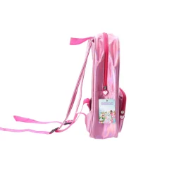 Paraplu's En Tassen></noscript> Rugzak Shiny Pink Fabulous