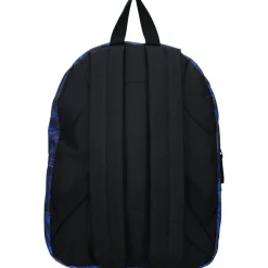 Paraplu's En Tassen></noscript> Rugzak Skooter Never Underestimate Gamers