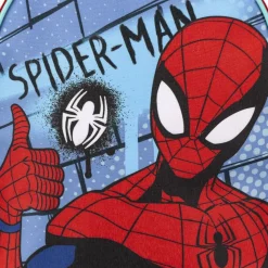 Paraplu's En Tassen></noscript> Rugzak spiderman