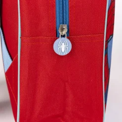 Paraplu's En Tassen></noscript> Rugzak spiderman