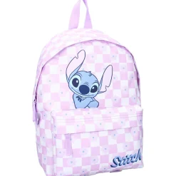 Paraplu's En Tassen> Rugzak Stitch Bag It Up!