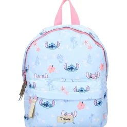 Paraplu's En Tassen> Rugzak Stitch Blooming Bright