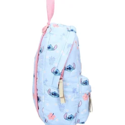 Paraplu's En Tassen></noscript> Rugzak Stitch Blooming Bright