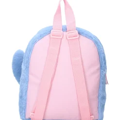 Paraplu's En Tassen><noscript><img width=