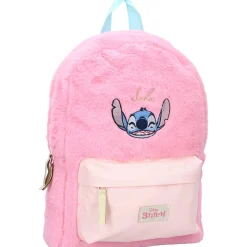 Paraplu's En Tassen> Rugzak Stitch So Charming 33 X 23 X 9 CM