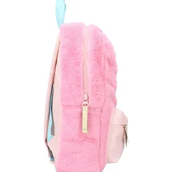 Paraplu's En Tassen></noscript> Rugzak Stitch So Charming 33 X 23 X 9 CM