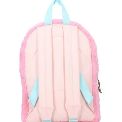 Paraplu's En Tassen></noscript> Rugzak Stitch So Charming 33 X 23 X 9 CM