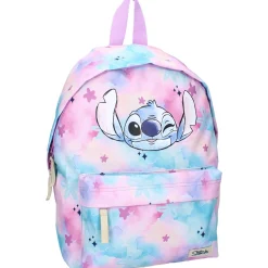 Paraplu's En Tassen> Rugzak Stitch Unbearably Cool