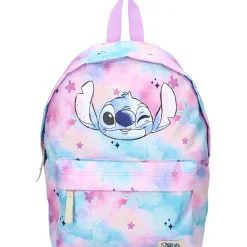 Paraplu's En Tassen> Rugzak Stitch Unbearably Cool