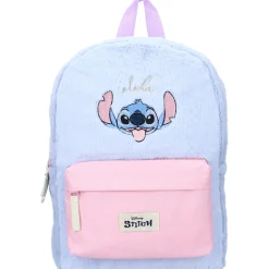 Paraplu's En Tassen> Rugzak Stitch Unconditionally Loved 33 X 23 X 9 CM