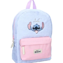 Paraplu's En Tassen> Rugzak Stitch Unconditionally Loved 33 X 23 X 9 CM