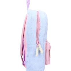 Paraplu's En Tassen></noscript> Rugzak Stitch Unconditionally Loved 33 X 23 X 9 CM