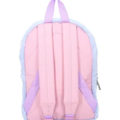 Paraplu's En Tassen></noscript> Rugzak Stitch Unconditionally Loved 33 X 23 X 9 CM