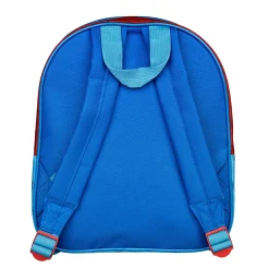 Paraplu's En Tassen></noscript> Rugzak Super Mario