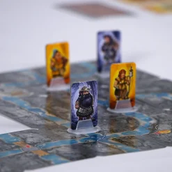 Kaartspellen><noscript><img width=