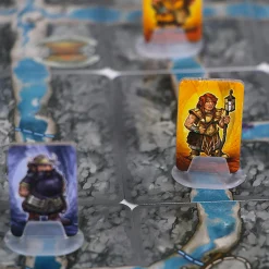 Kaartspellen><noscript><img width=