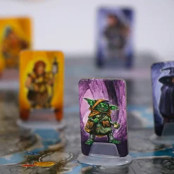 Kaartspellen><noscript><img width=