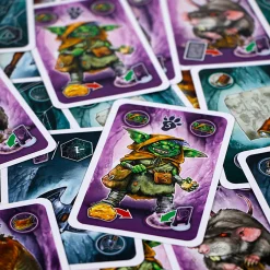 Kaartspellen><noscript><img width=