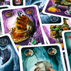 Kaartspellen><noscript><img width=