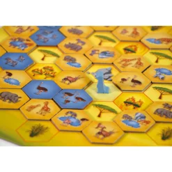 Bordspellen><noscript><img width=