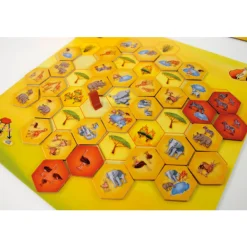 Bordspellen><noscript><img width=