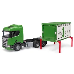 Auto's|Jongens><noscript><img width=