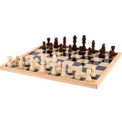 Strategiespellen><noscript><img width=