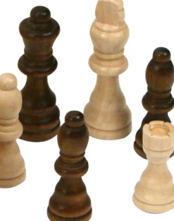 Spel Accessoires><noscript><img width=