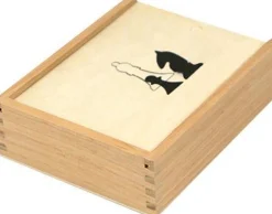 Spel Accessoires><noscript><img width=