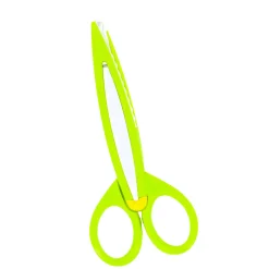 Knutselen><noscript><img width=