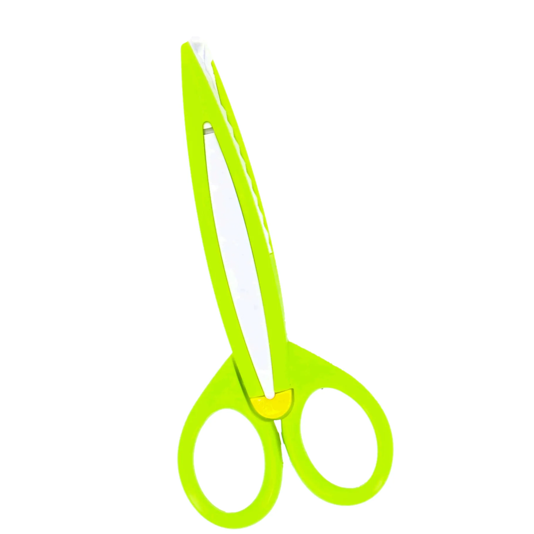 Knutselen>Maped Schaar Kartel 5 In 1