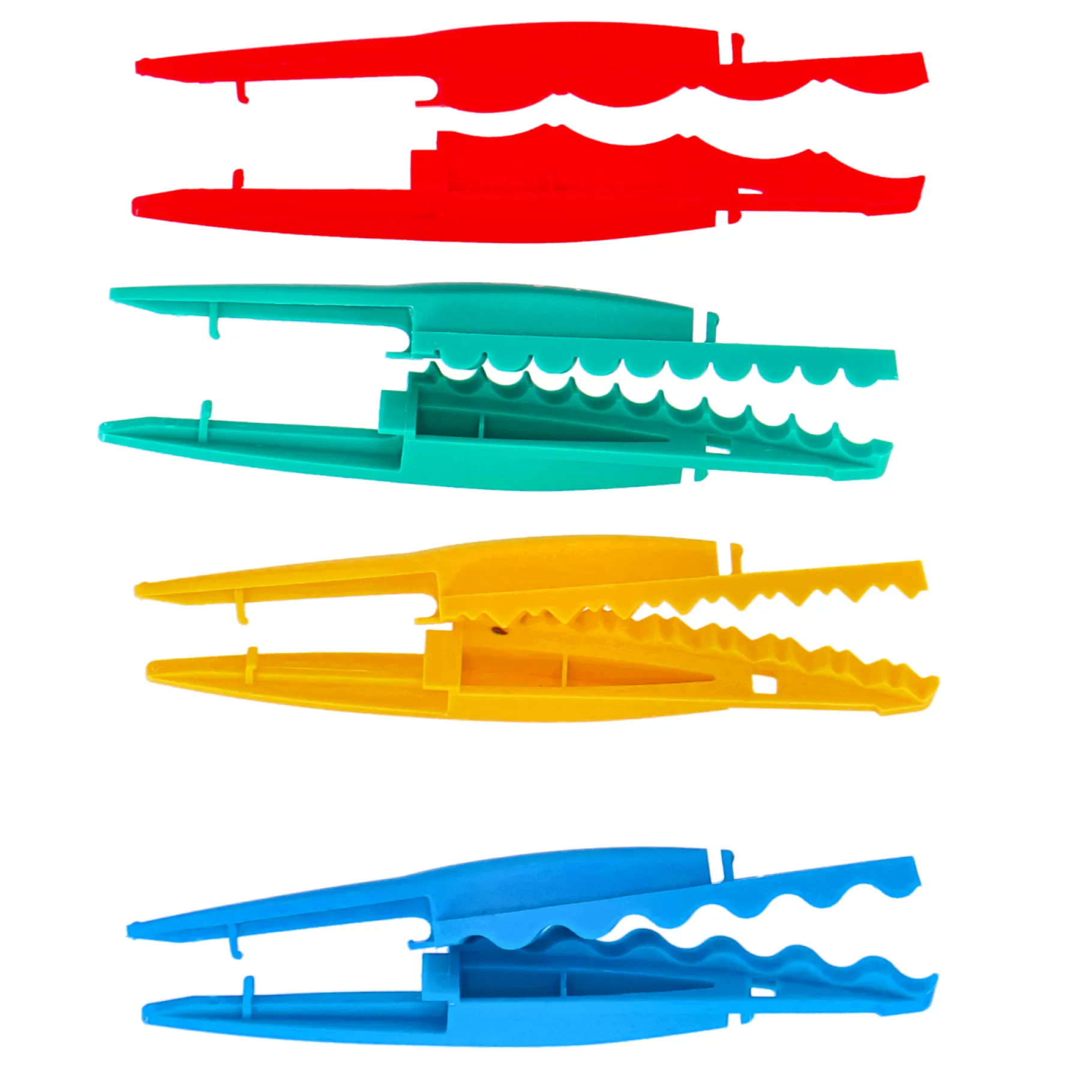 Knutselen>Maped Schaar Kartel 5 In 1