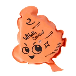 Scheetkussen><noscript><img width=