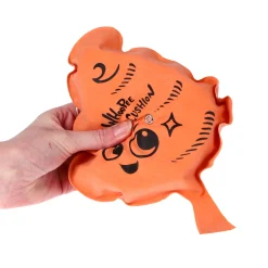 Scheetkussen><noscript><img width=