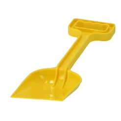 Zwemmen En Waterspeelgoed> Schep 34 Cm 3 Assorti