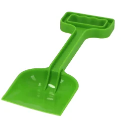 Zwemmen En Waterspeelgoed> Schep 34 Cm 3 Assorti