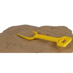 Zwemmen En Waterspeelgoed><noscript><img width=