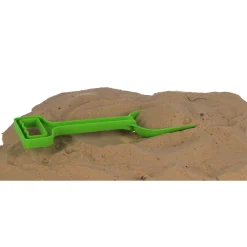 Zwemmen En Waterspeelgoed><noscript><img width=