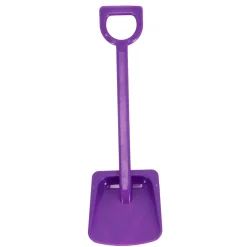 Zwemmen En Waterspeelgoed> Schep 48 Cm 3 Assorti