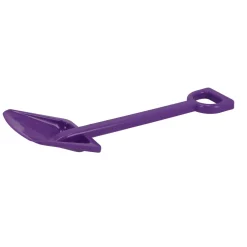 Zwemmen En Waterspeelgoed><noscript><img width=