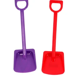 Zwemmen En Waterspeelgoed><noscript><img width=