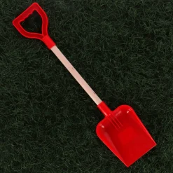 Zwemmen En Waterspeelgoed><noscript><img width=