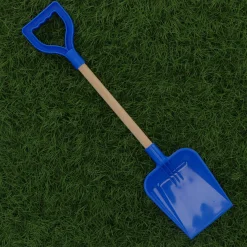 Zwemmen En Waterspeelgoed><noscript><img width=