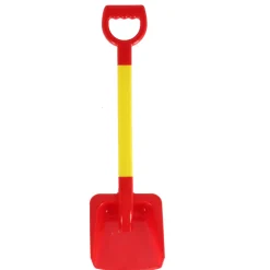 Zwemmen En Waterspeelgoed><noscript><img width=